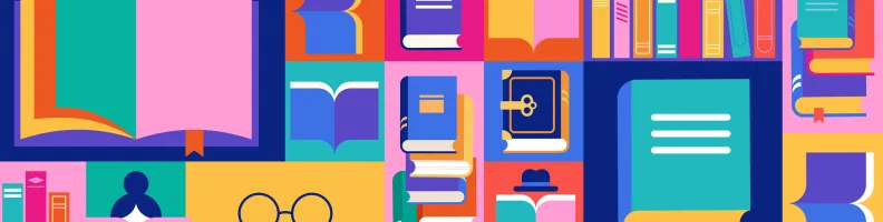 Celebrating the Written Word: Top Literary Festivals Across the USA