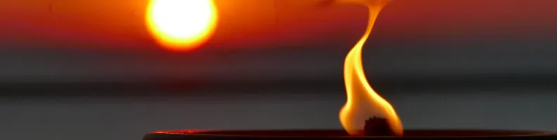 Matthew McConaughey’s Poems & Prayers: Finding Faith and Meaning in Everyday Moments